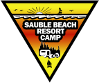 Sauble Beach Resort Camp